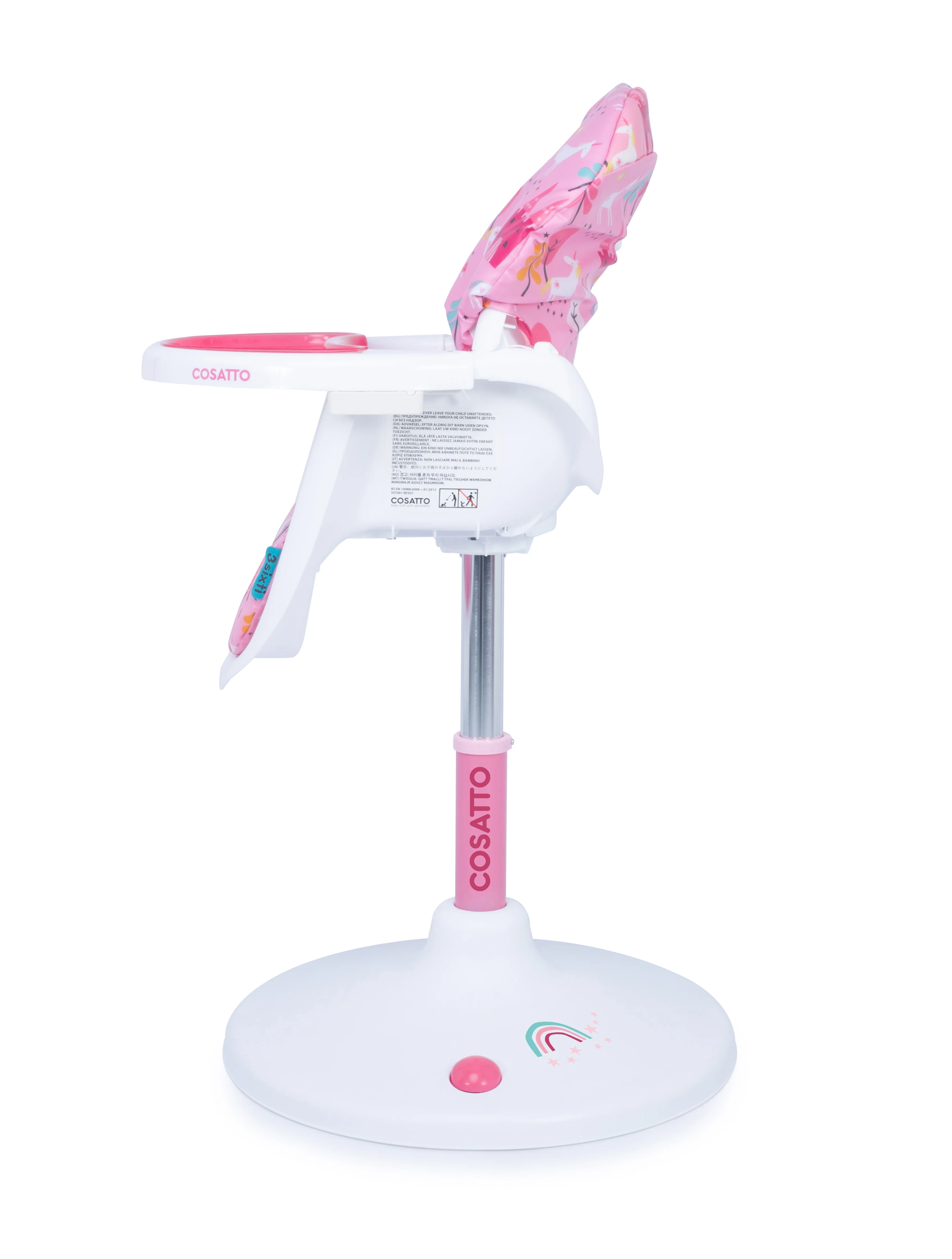 3Sixti2 Unicorn Land - Image 4