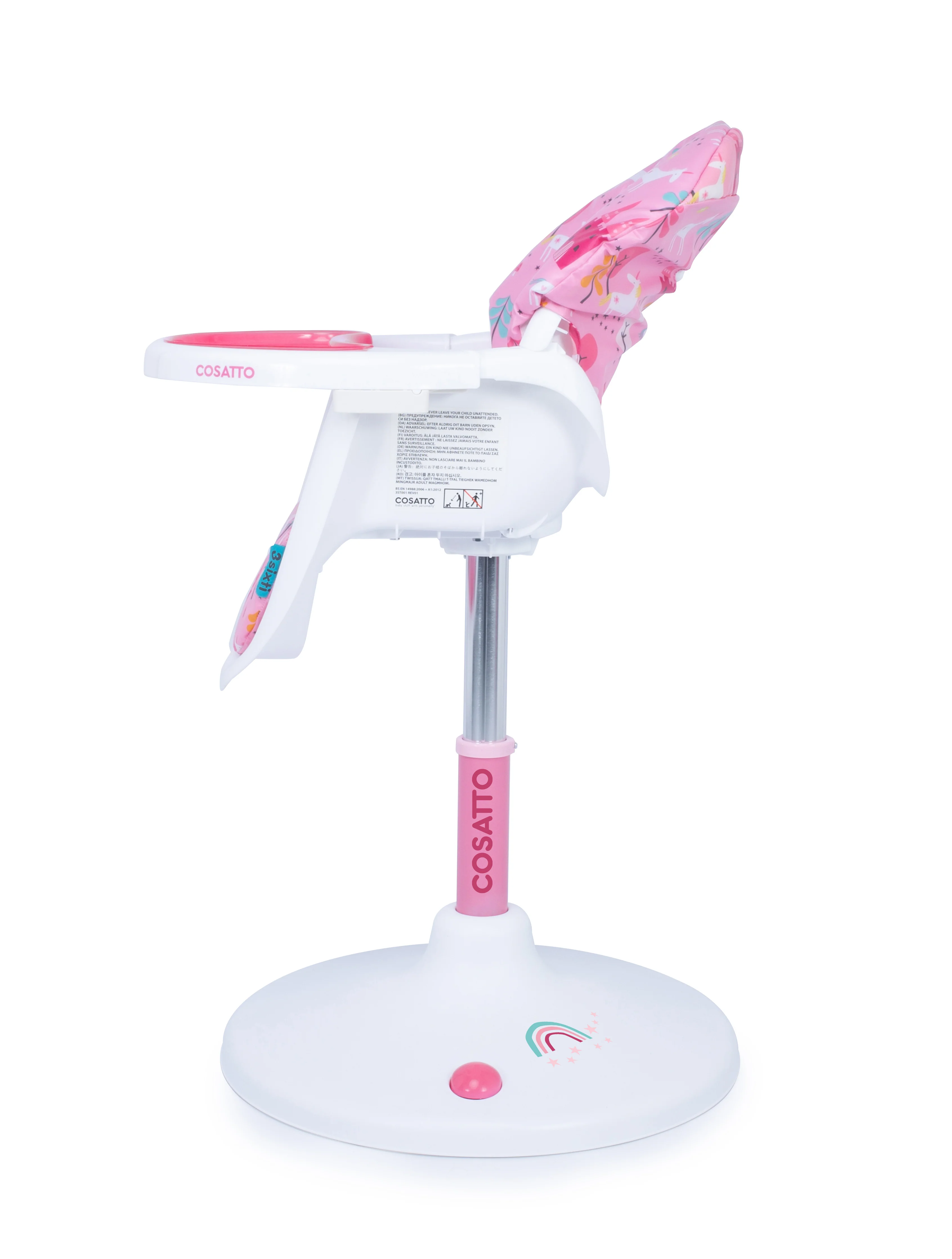 3Sixti2 Unicorn Land - Image 5