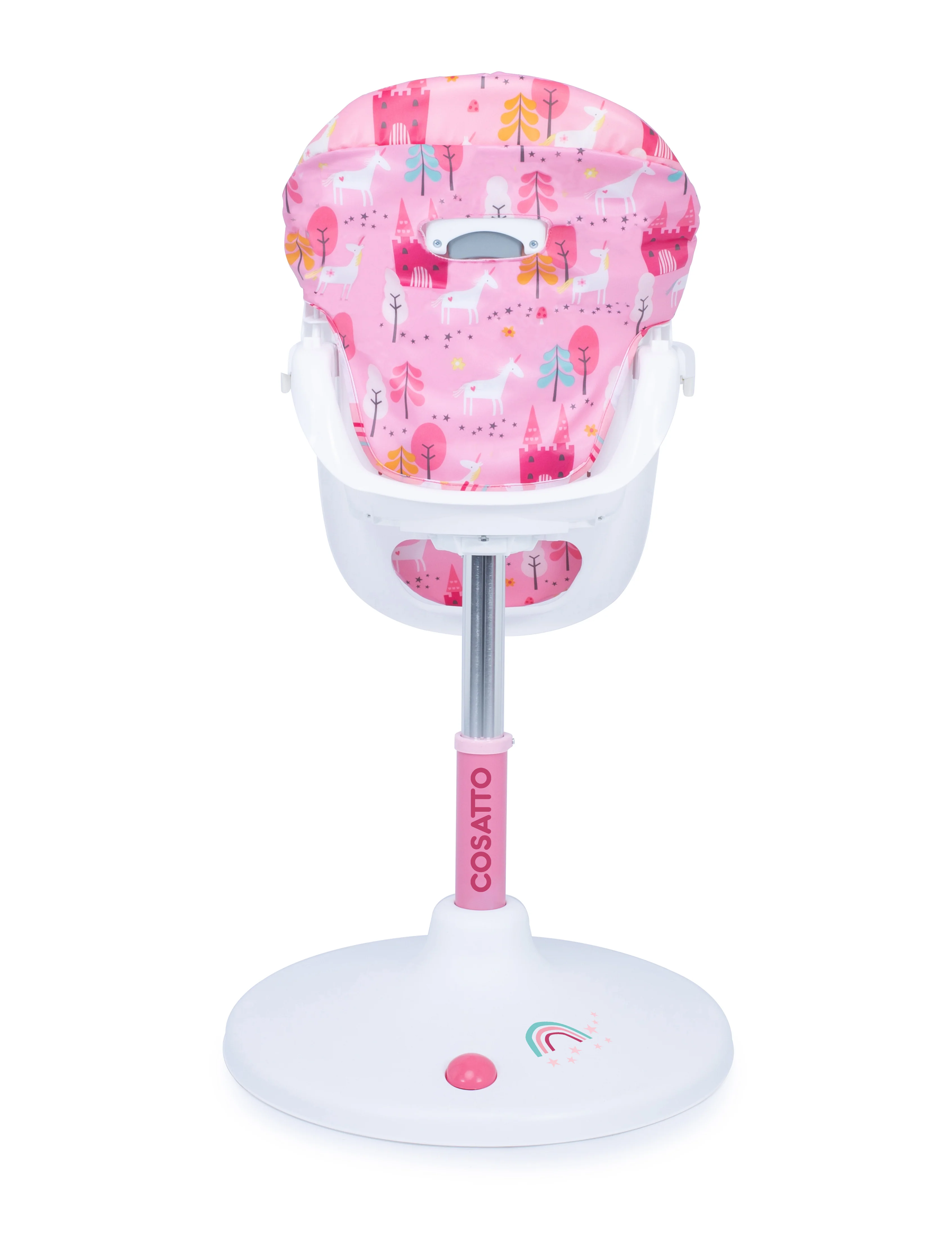3Sixti2 Unicorn Land - Image 6