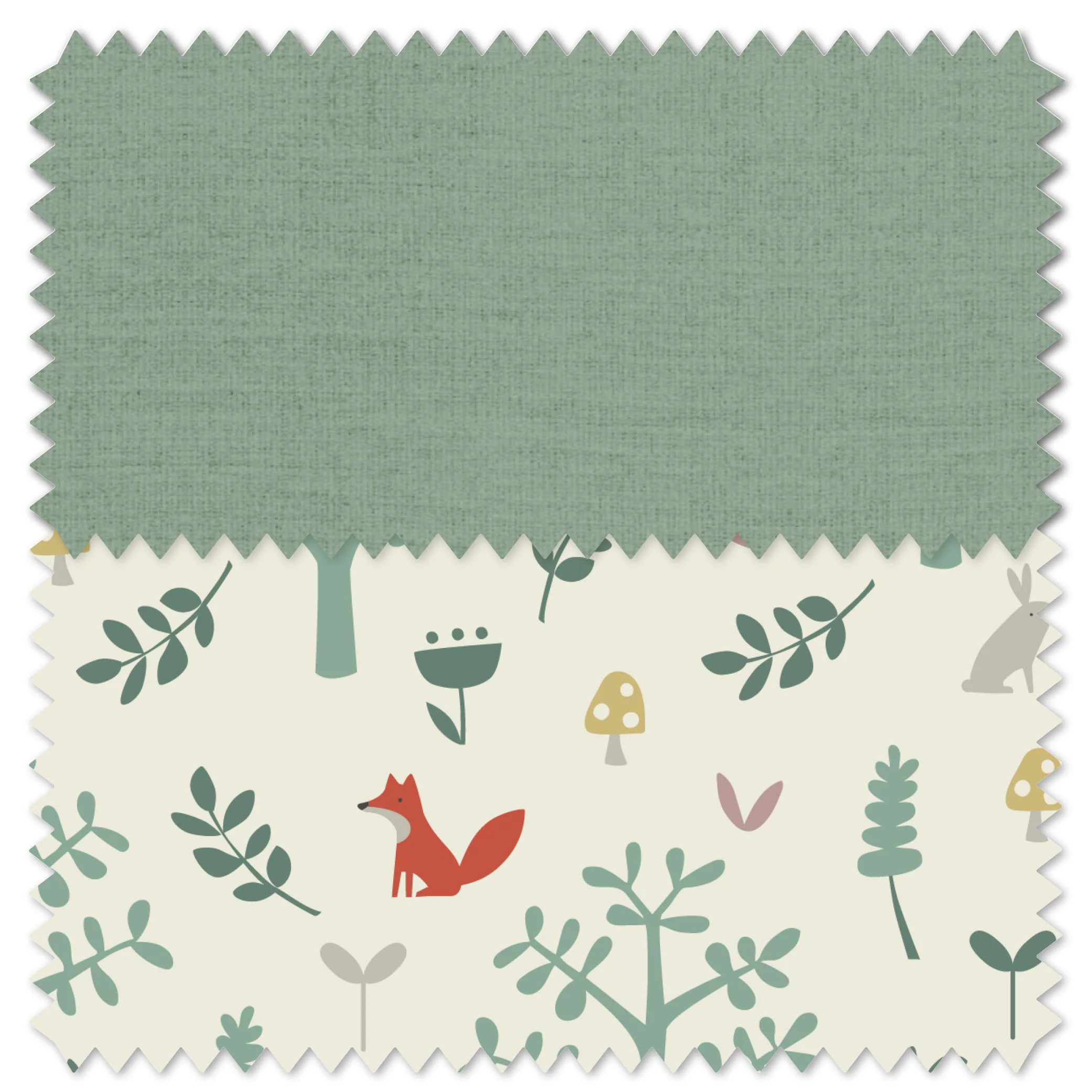 Wow 3 Everything Bundle Meadow - Image 4