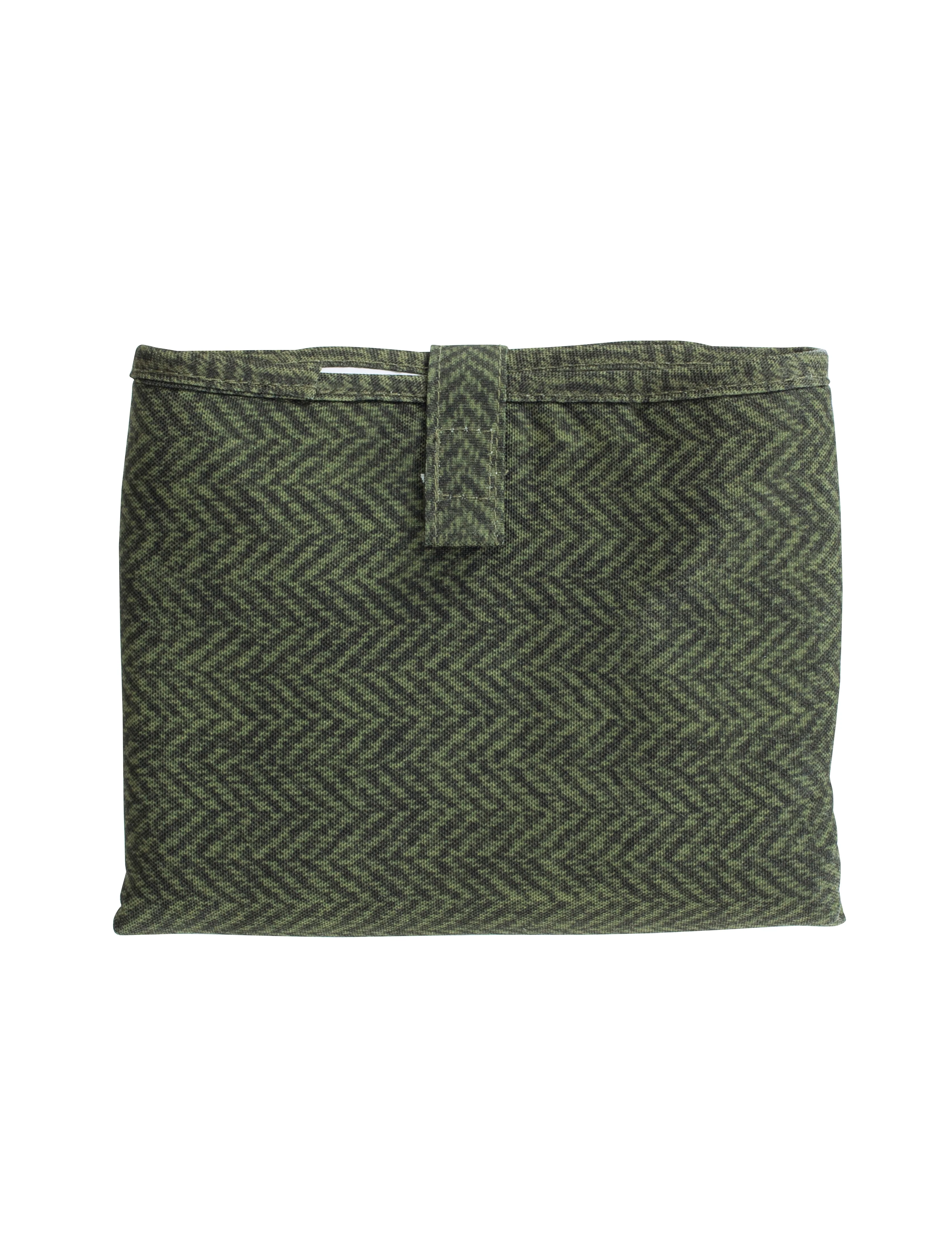 Cosatto Changing Bag Bureau - Image 4