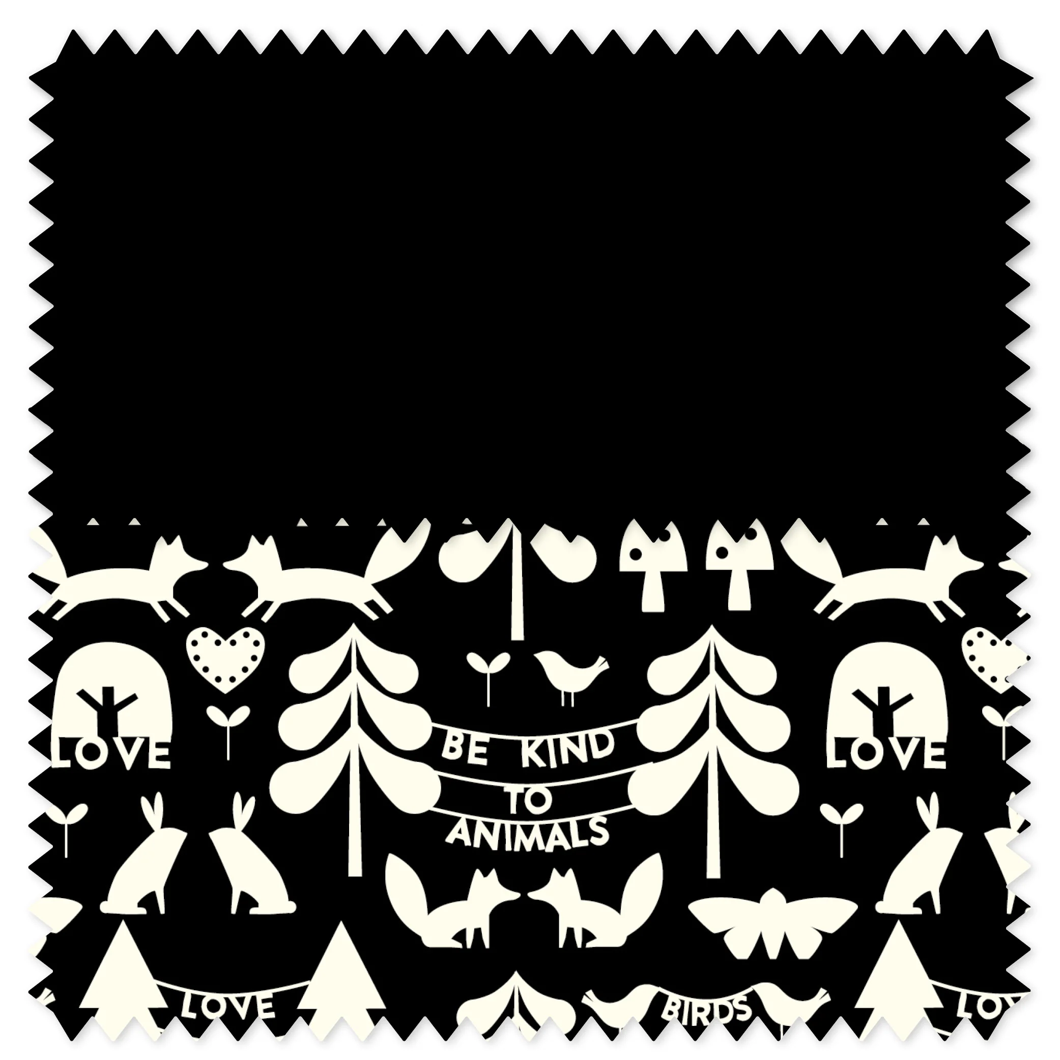 Wow 2 Everything Bundle Silhouette - Image 4