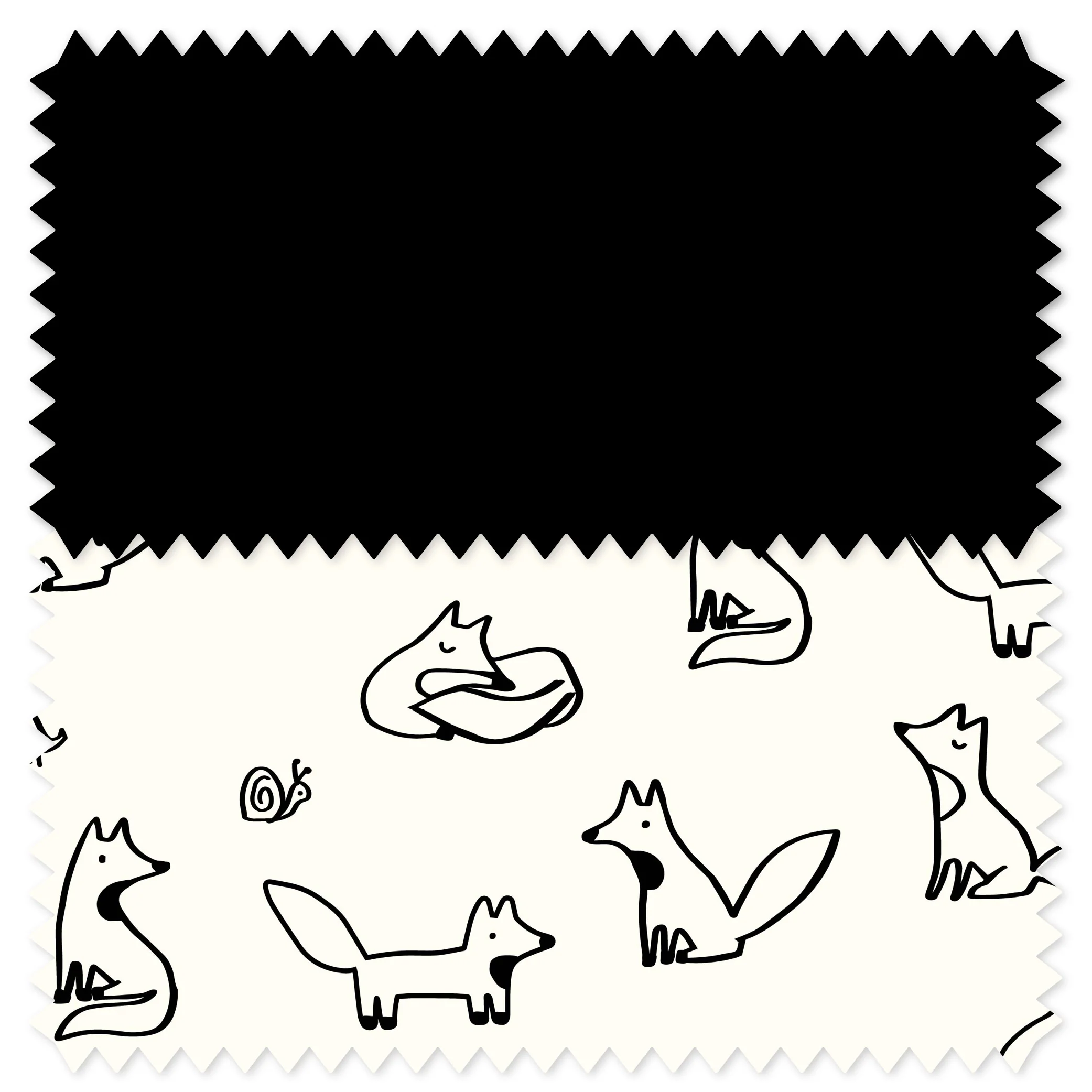 Giggle 4 Everything Bundle Foxed - Image 4