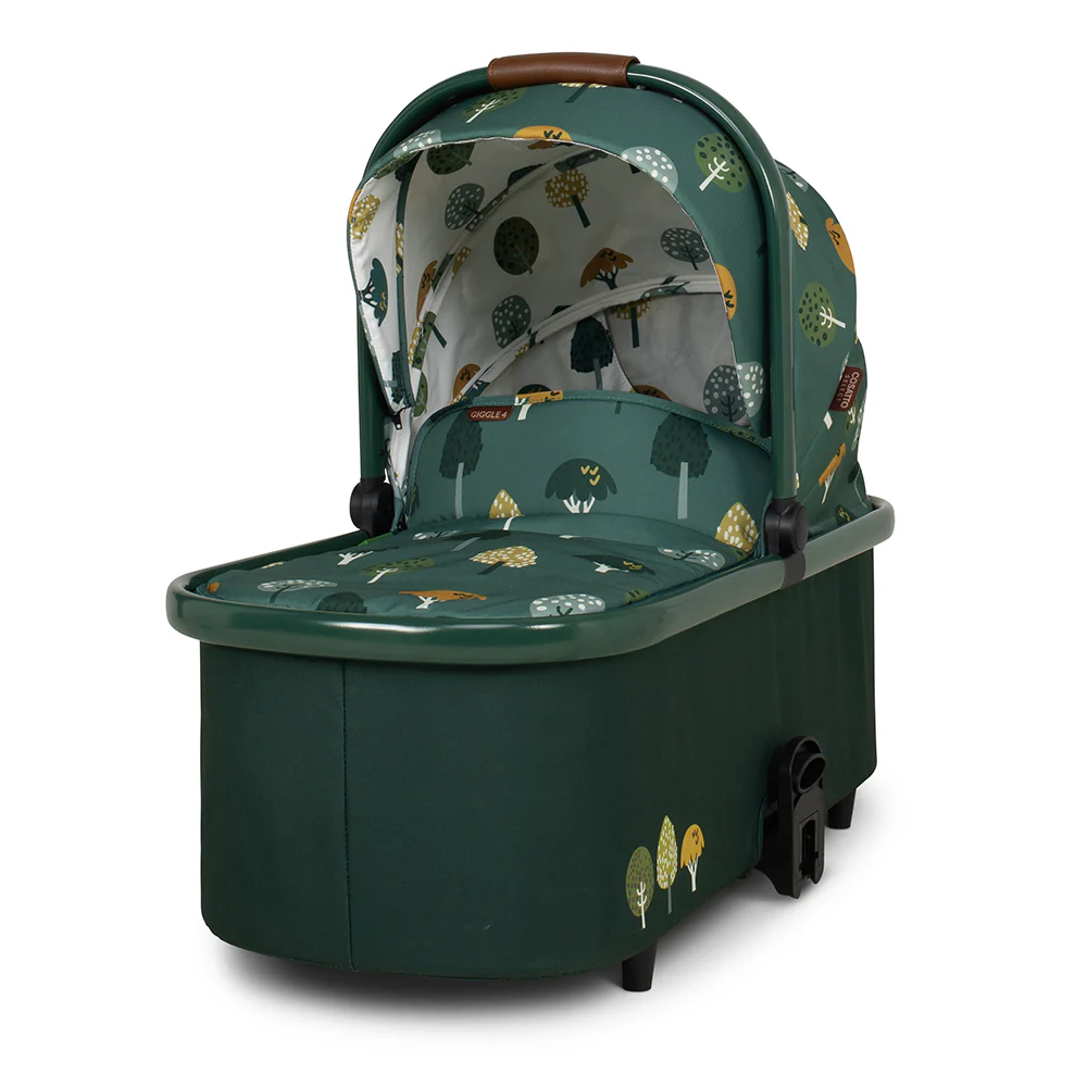 Giggle 4 Everything Bundle Faraway - Image 10