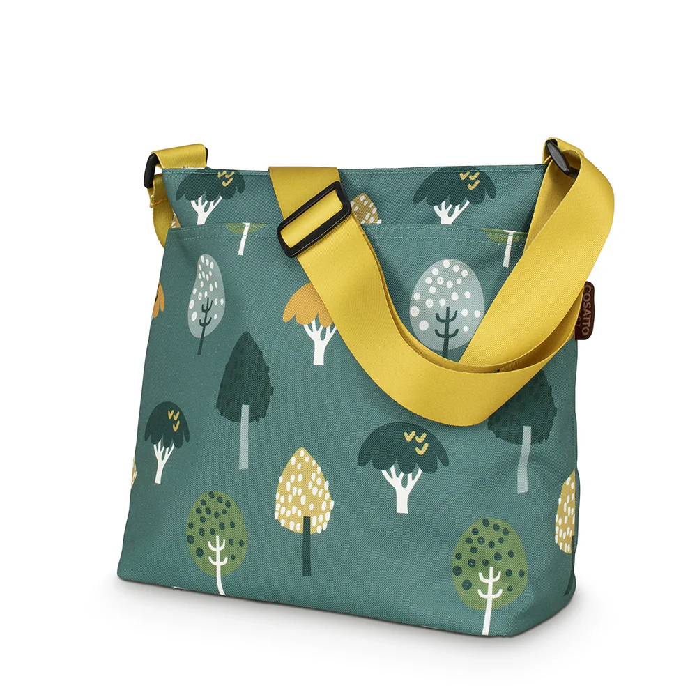 Giggle 4 Everything Bundle Faraway - Image 11