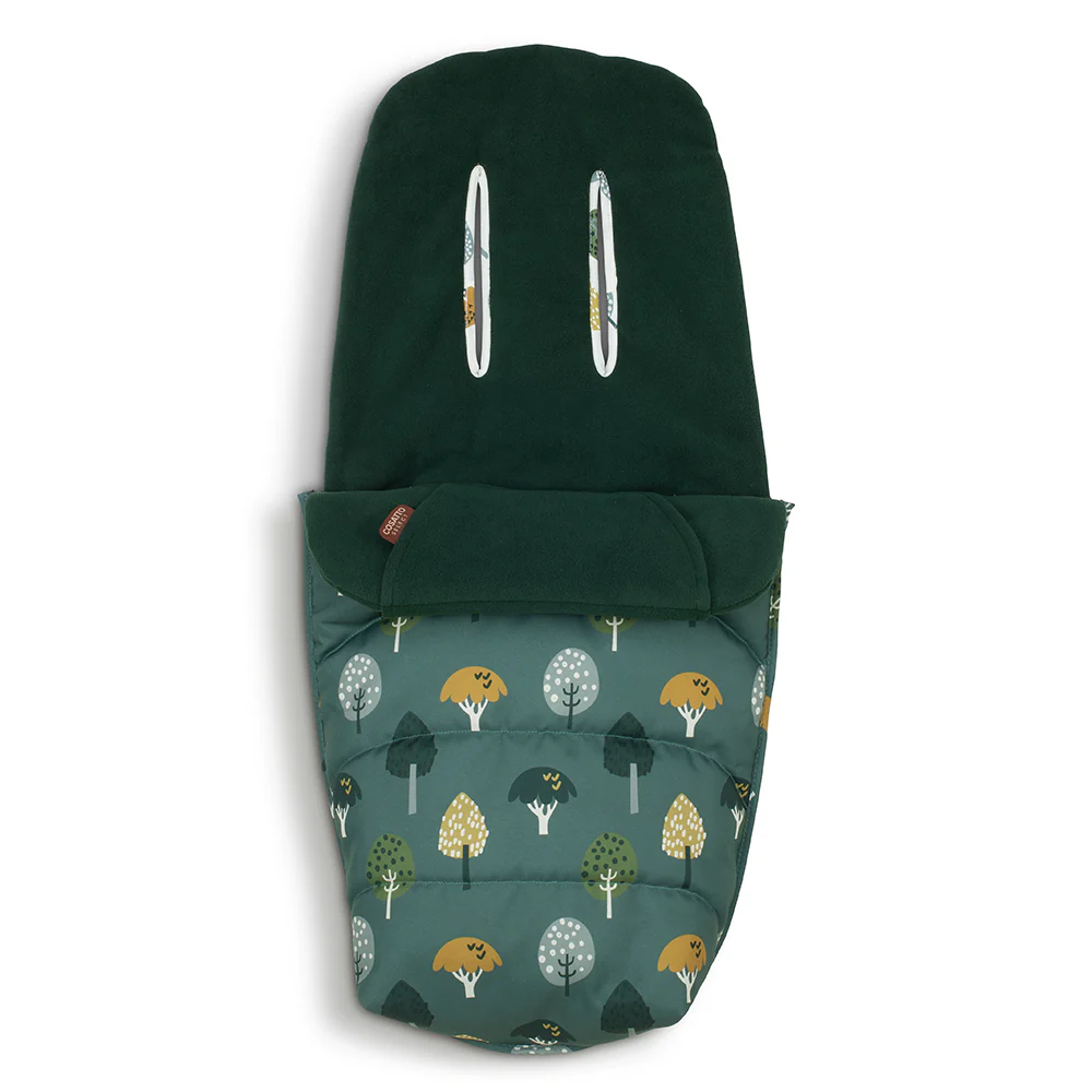 Giggle 4 Everything Bundle Faraway - Image 12
