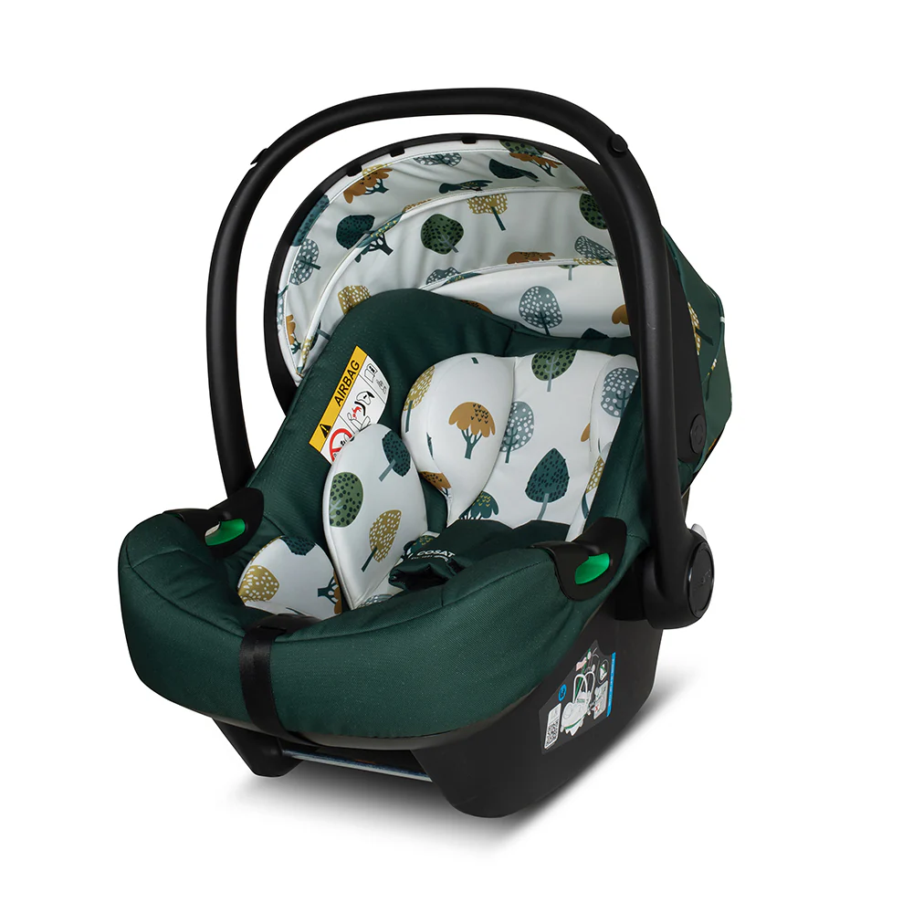 Giggle 4 Everything Bundle Faraway - Image 14