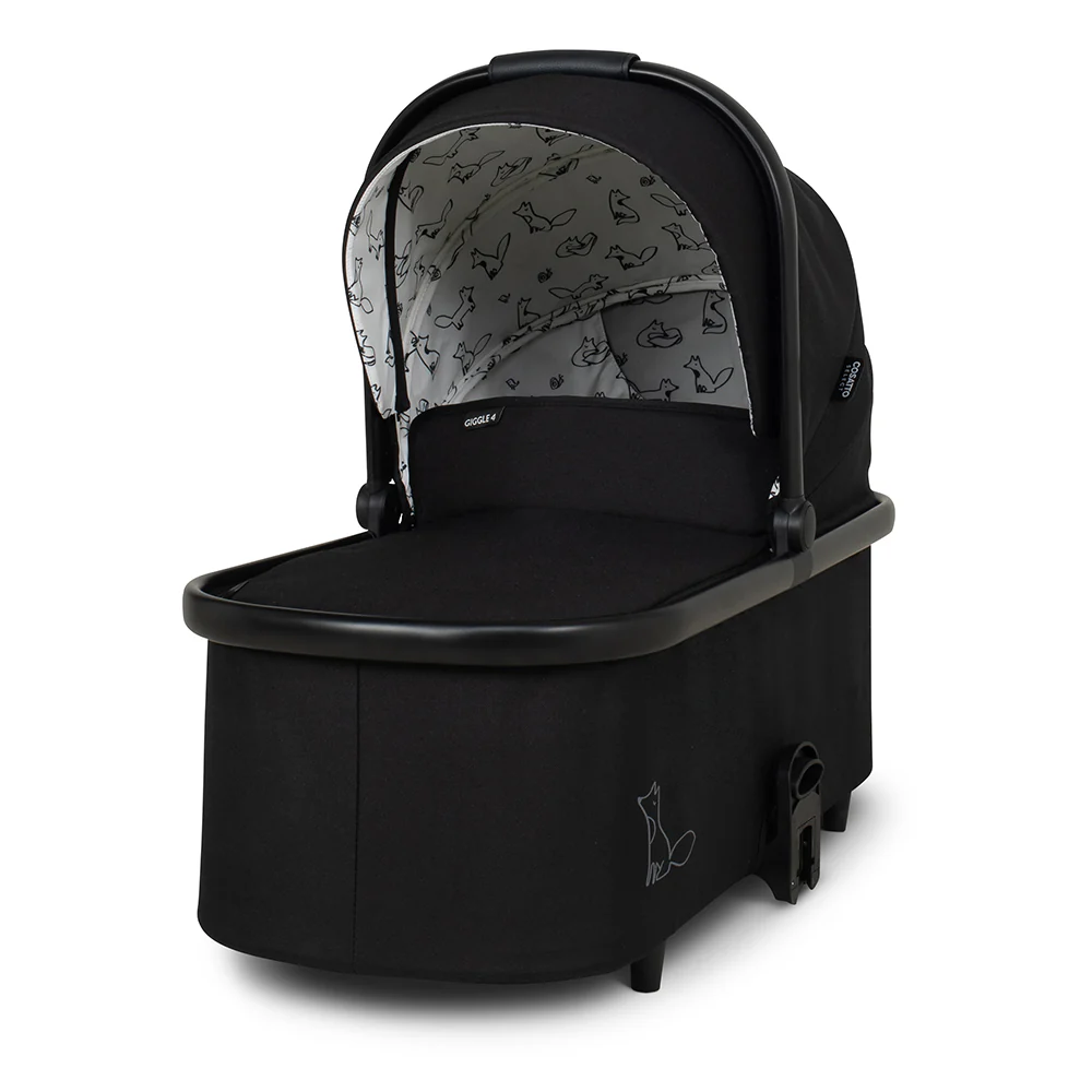 Giggle 4 Everything Bundle Foxed - Image 10