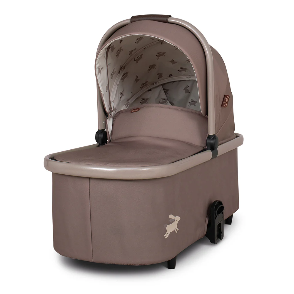 Giggle 4 Everything Bundle Lollop - Image 10