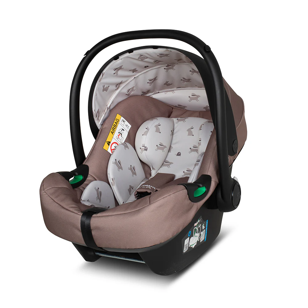 Giggle 4 Everything Bundle Lollop - Image 14