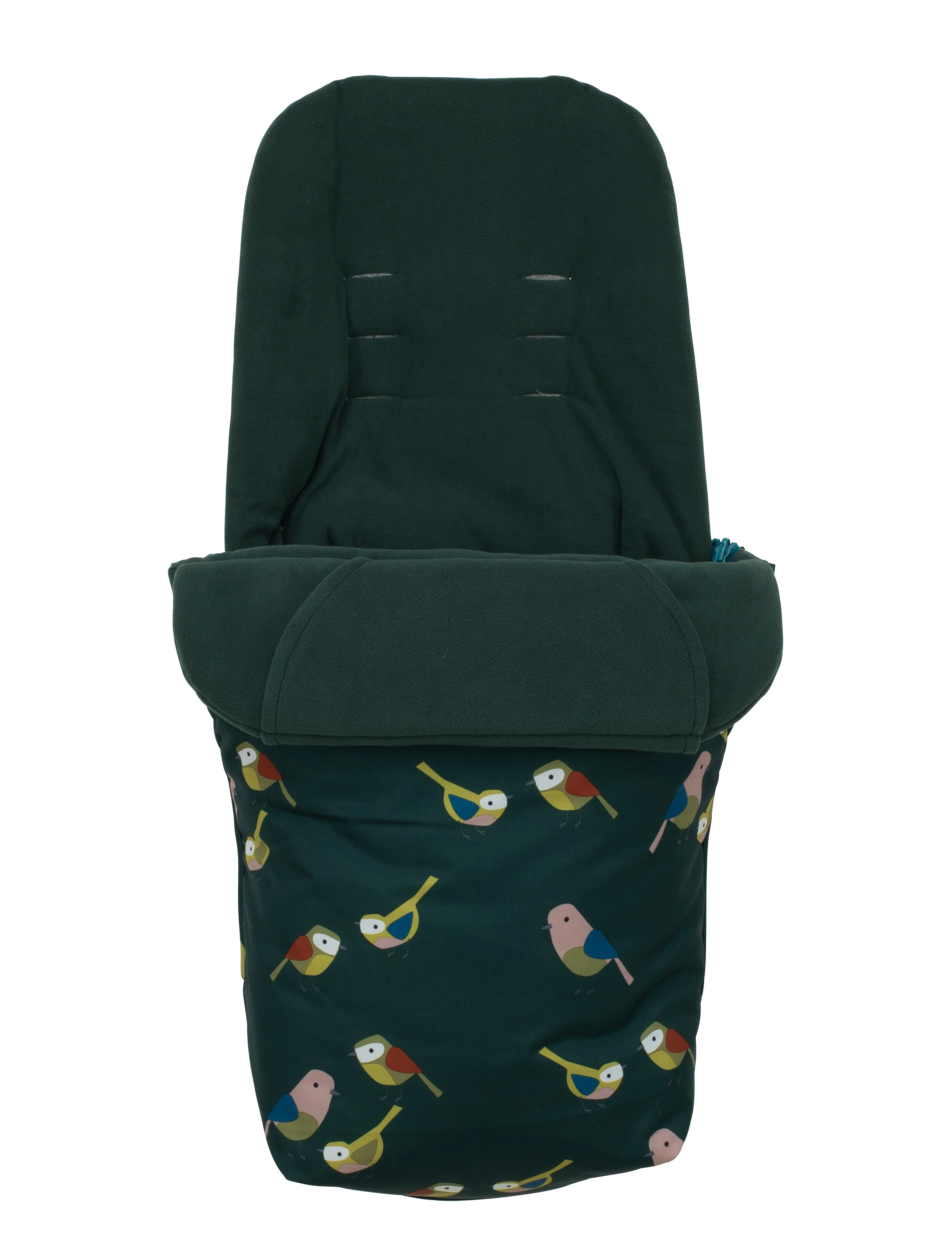 Giggle Bundle Accessory Pack Birdland - Image 3