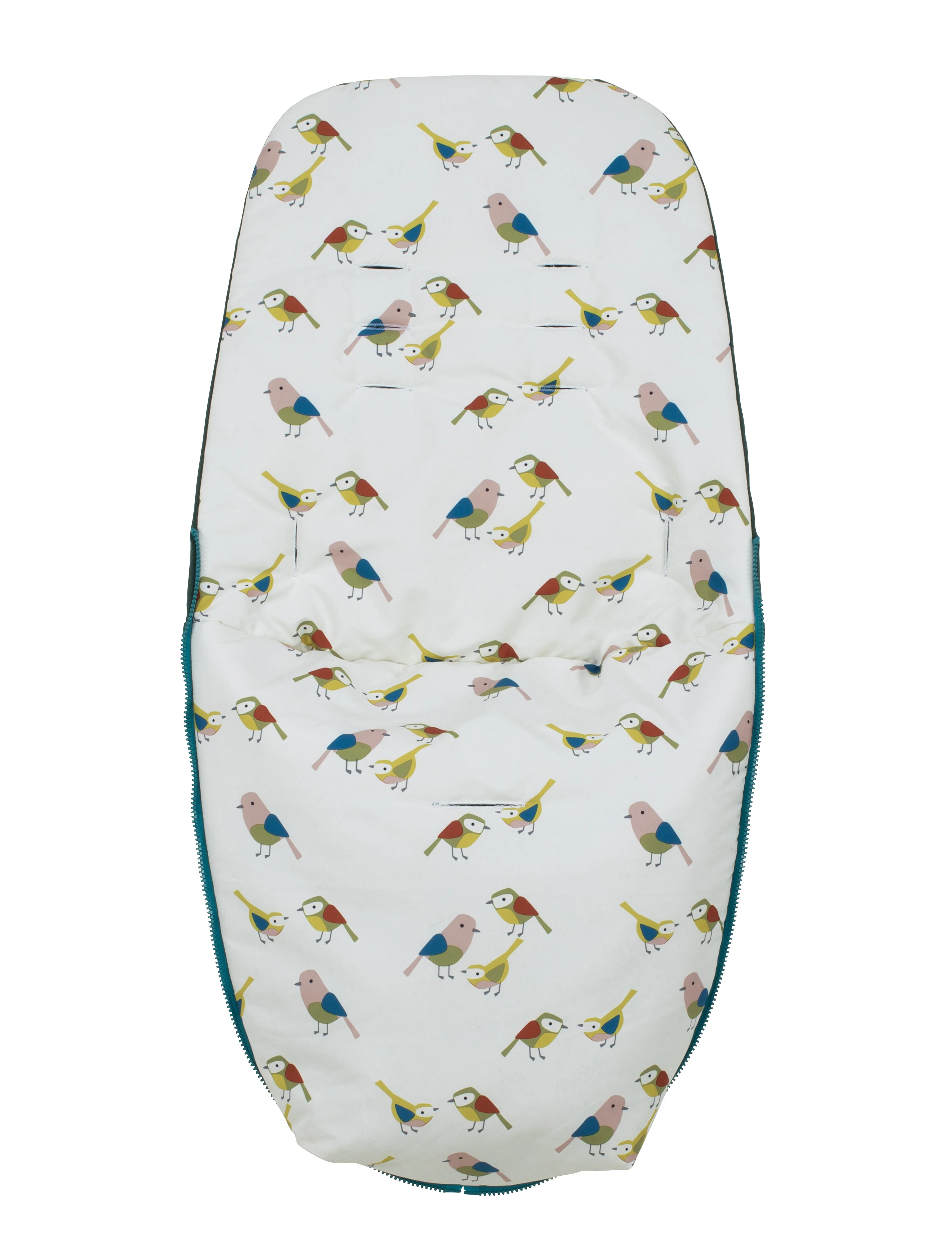Giggle Bundle Accessory Pack Birdland - Image 4