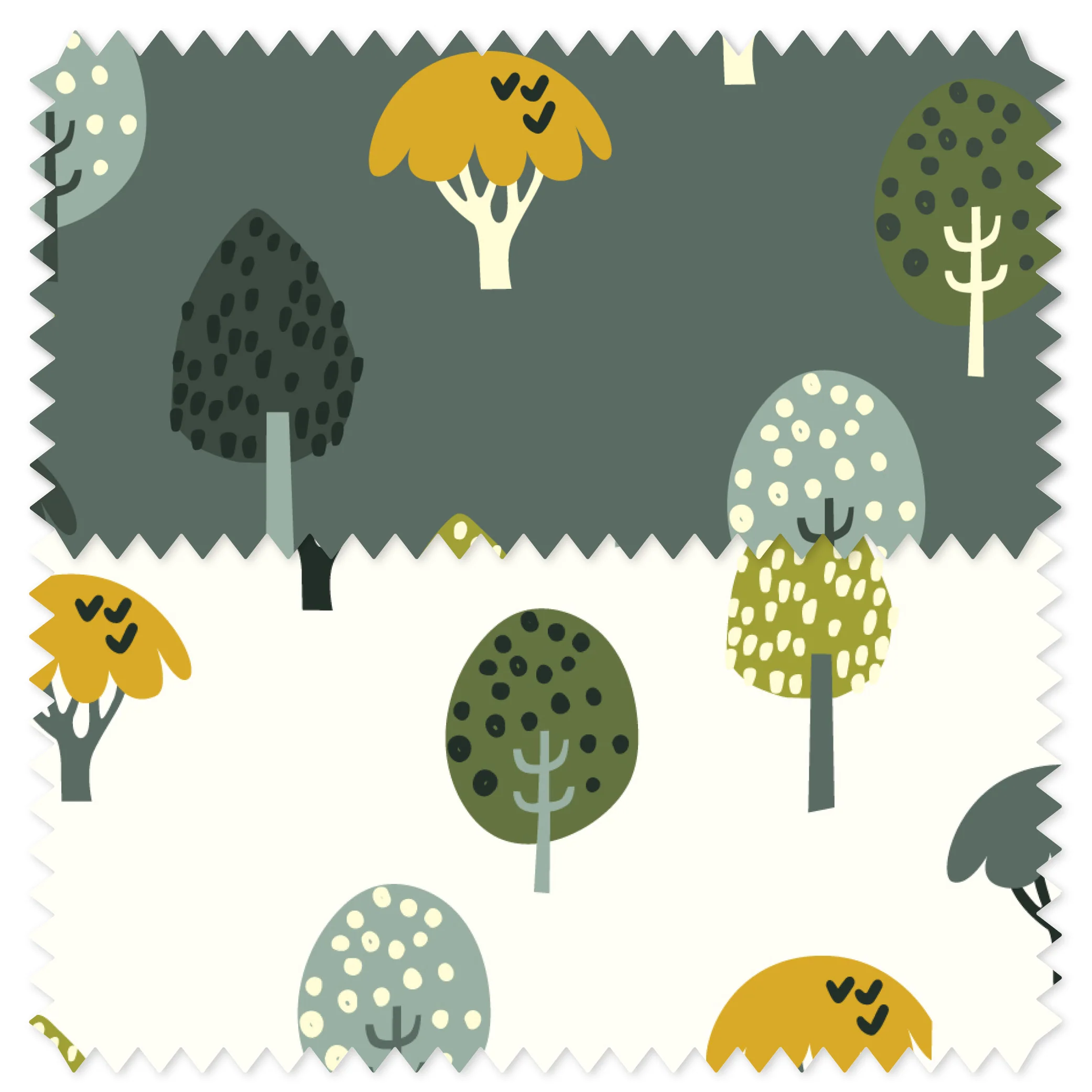 Giggle 4 Everything Bundle Faraway - Image 4