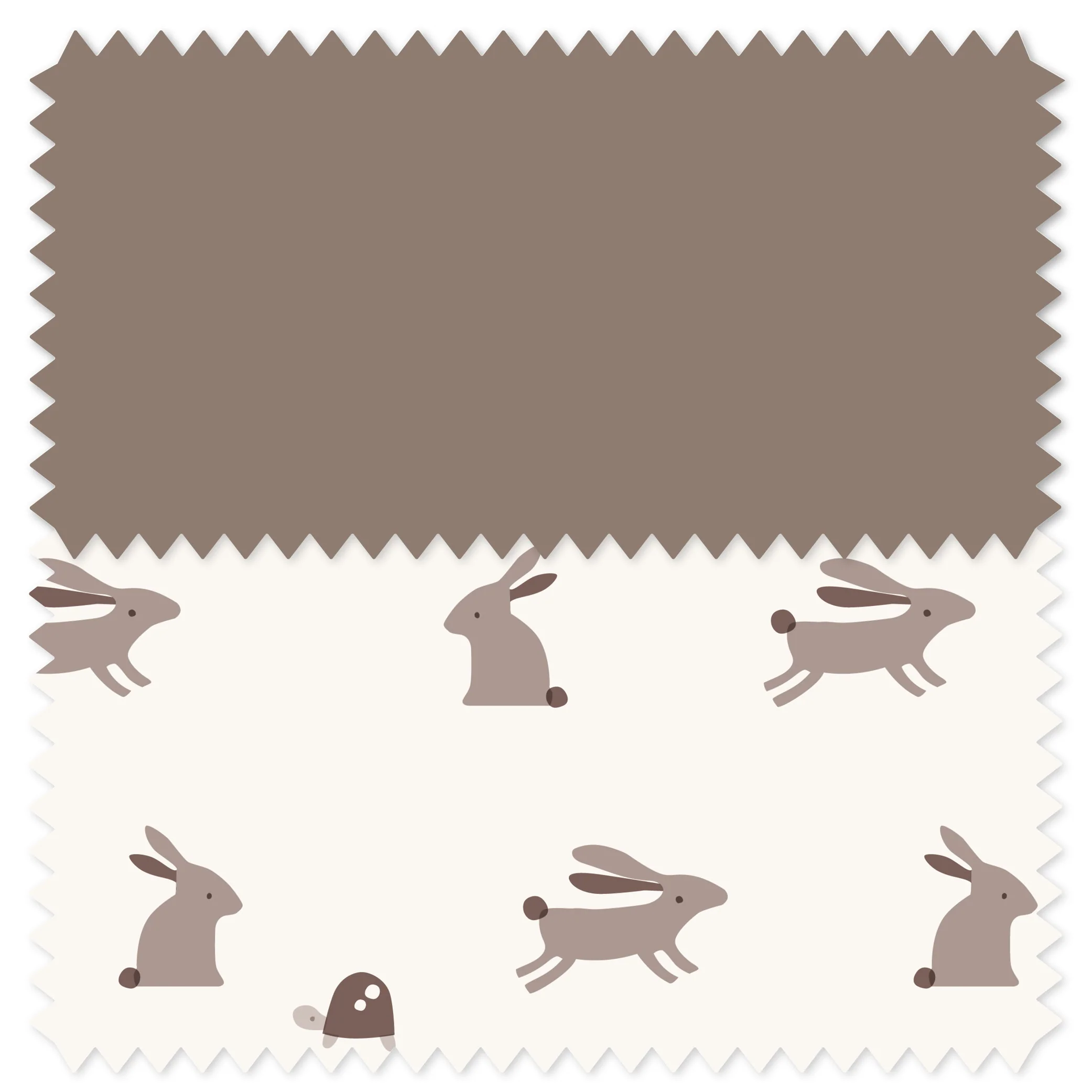 Giggle 4 Everything Bundle Lollop - Image 4