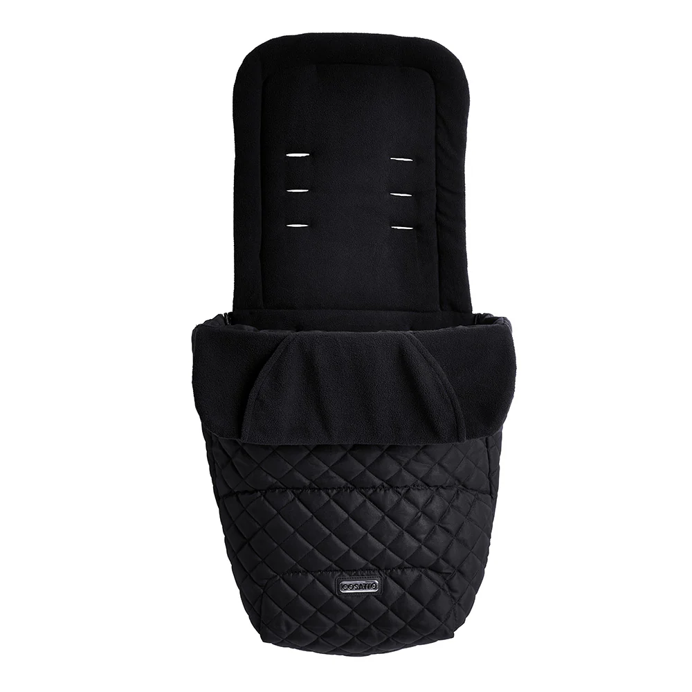 Supa 3 Stroller Silhouette - Image 5
