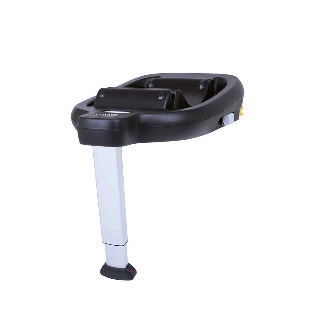Tote i-Size Car Seat and Base Bundle Bear Hug - Image 4