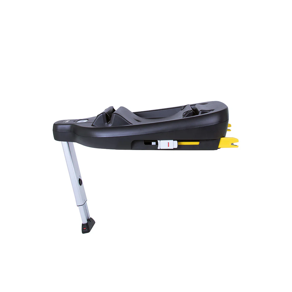 Tote i-Size Car Seat and Base Bundle Bear Hug - Image 5