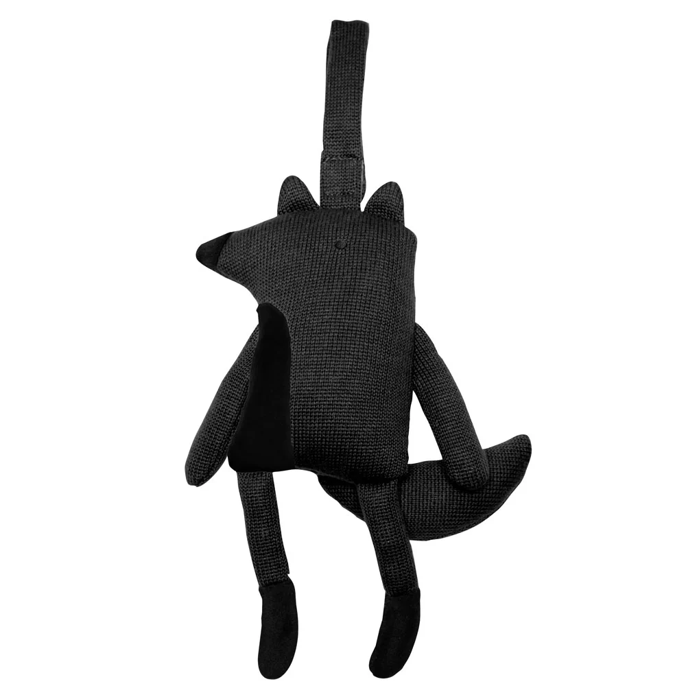 Wow 2 Everything Bundle Silhouette - Image 12