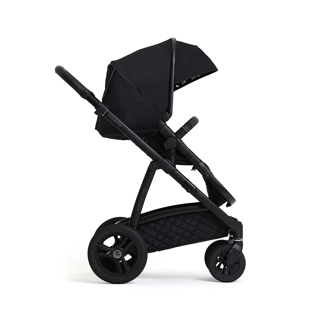 Wow 2 Everything Bundle Silhouette - Image 5