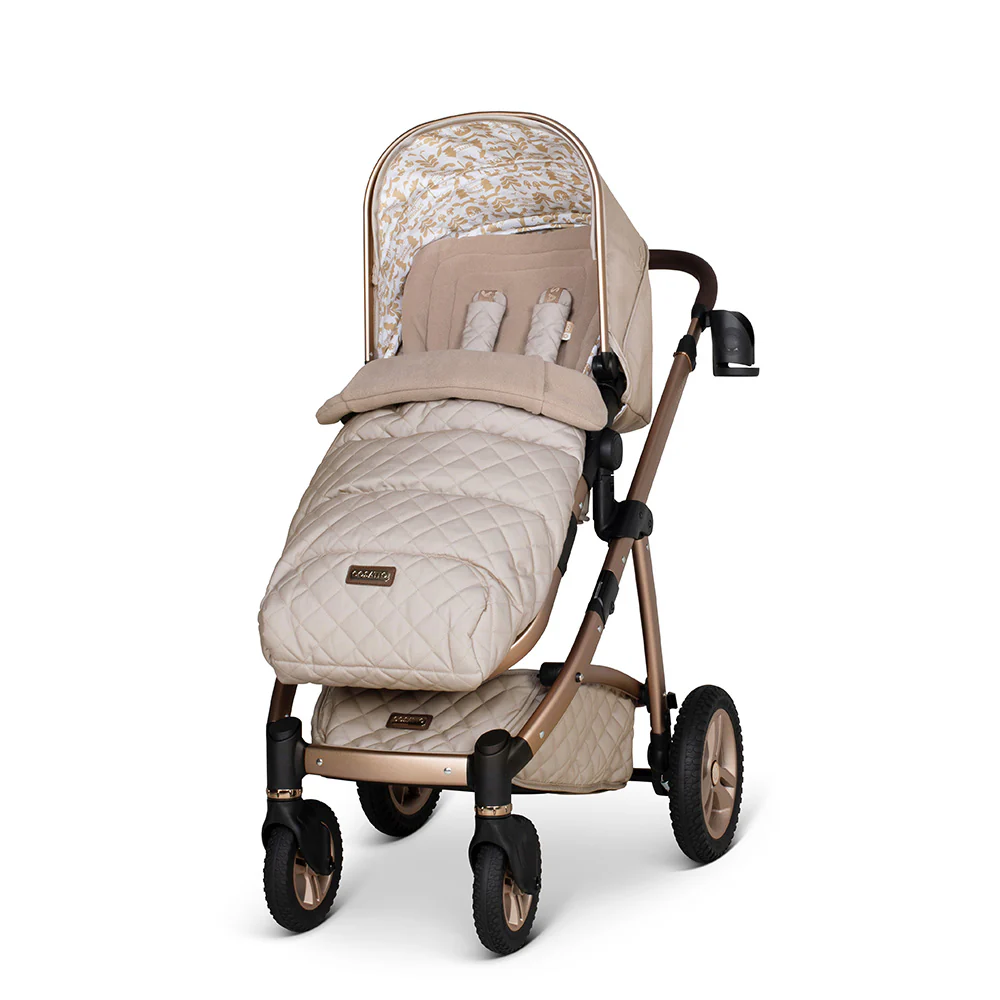 Wow 2 Everything Bundle Whisper - Image 10