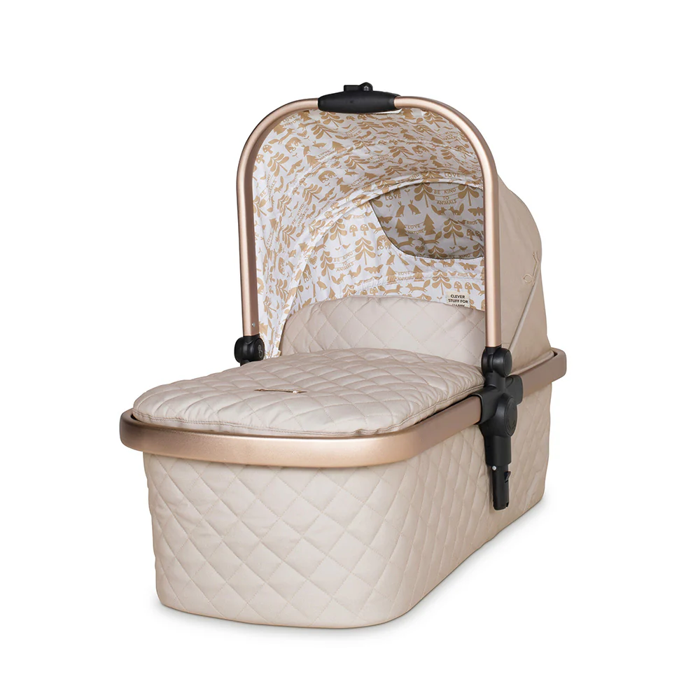 Wow 2 Everything Bundle Whisper - Image 13