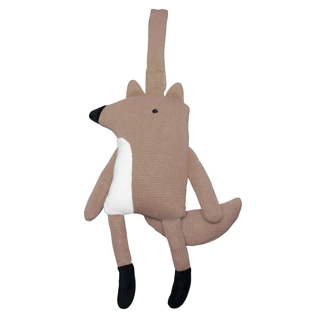 Wow 2 Everything Bundle Whisper - Image 15