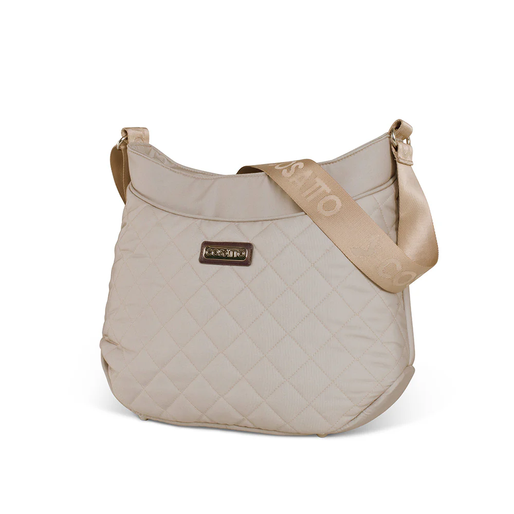 Wow 2 Everything Bundle Whisper - Image 20