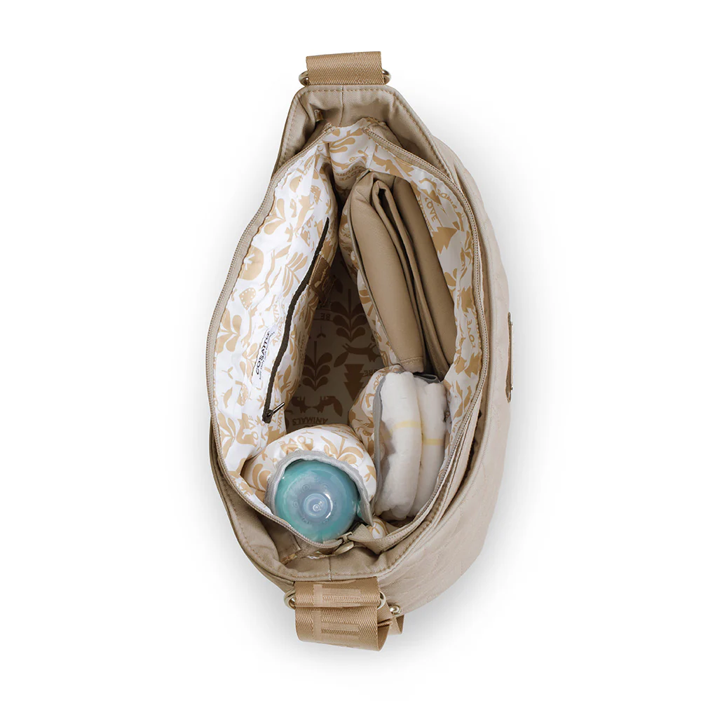 Wow 2 Everything Bundle Whisper - Image 21
