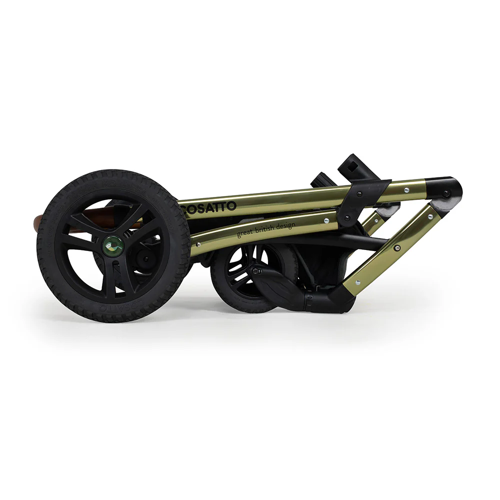 Wow 2 Everything Bundle Bureau - Image 10