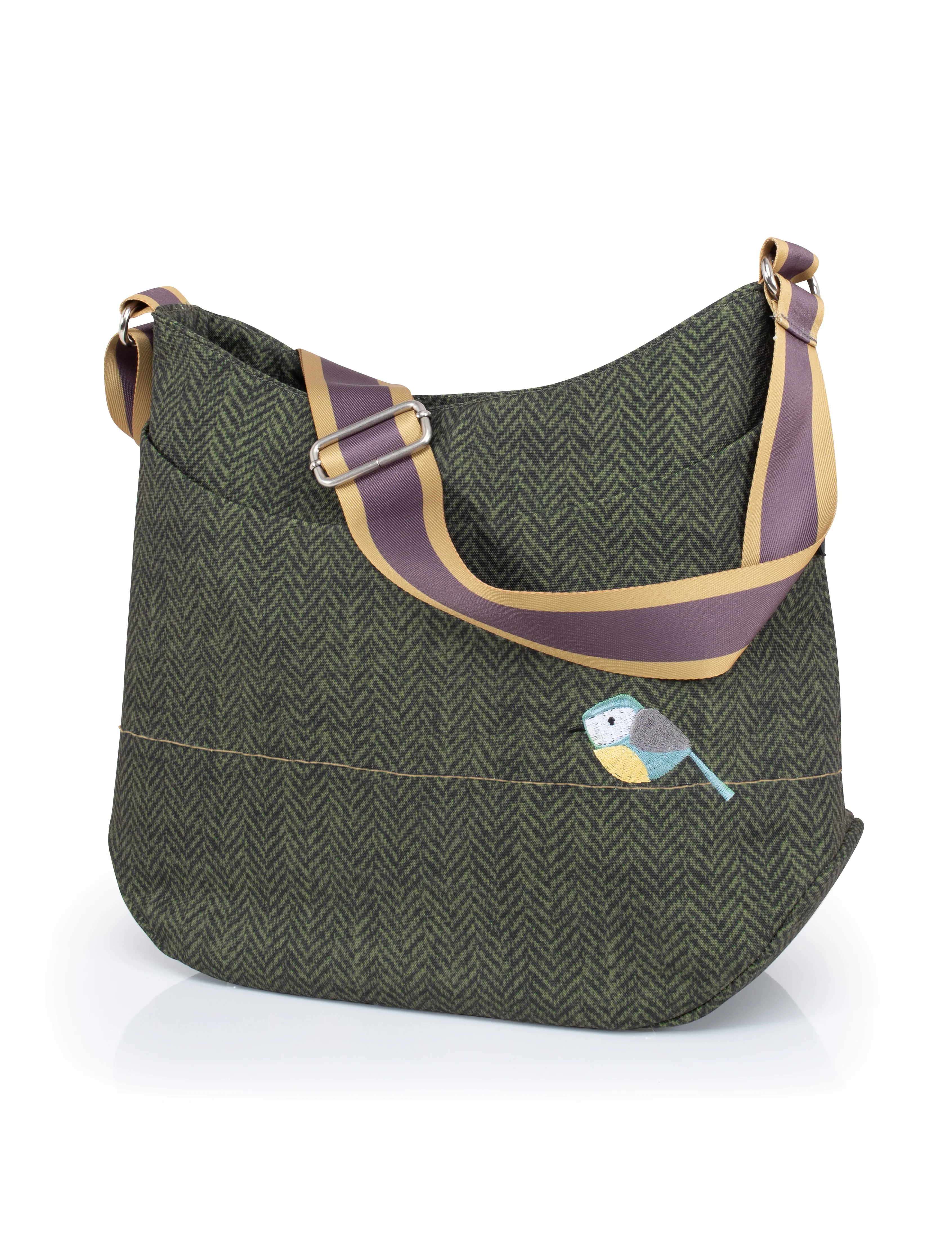 Wow 2 Everything Bundle Bureau - Image 12