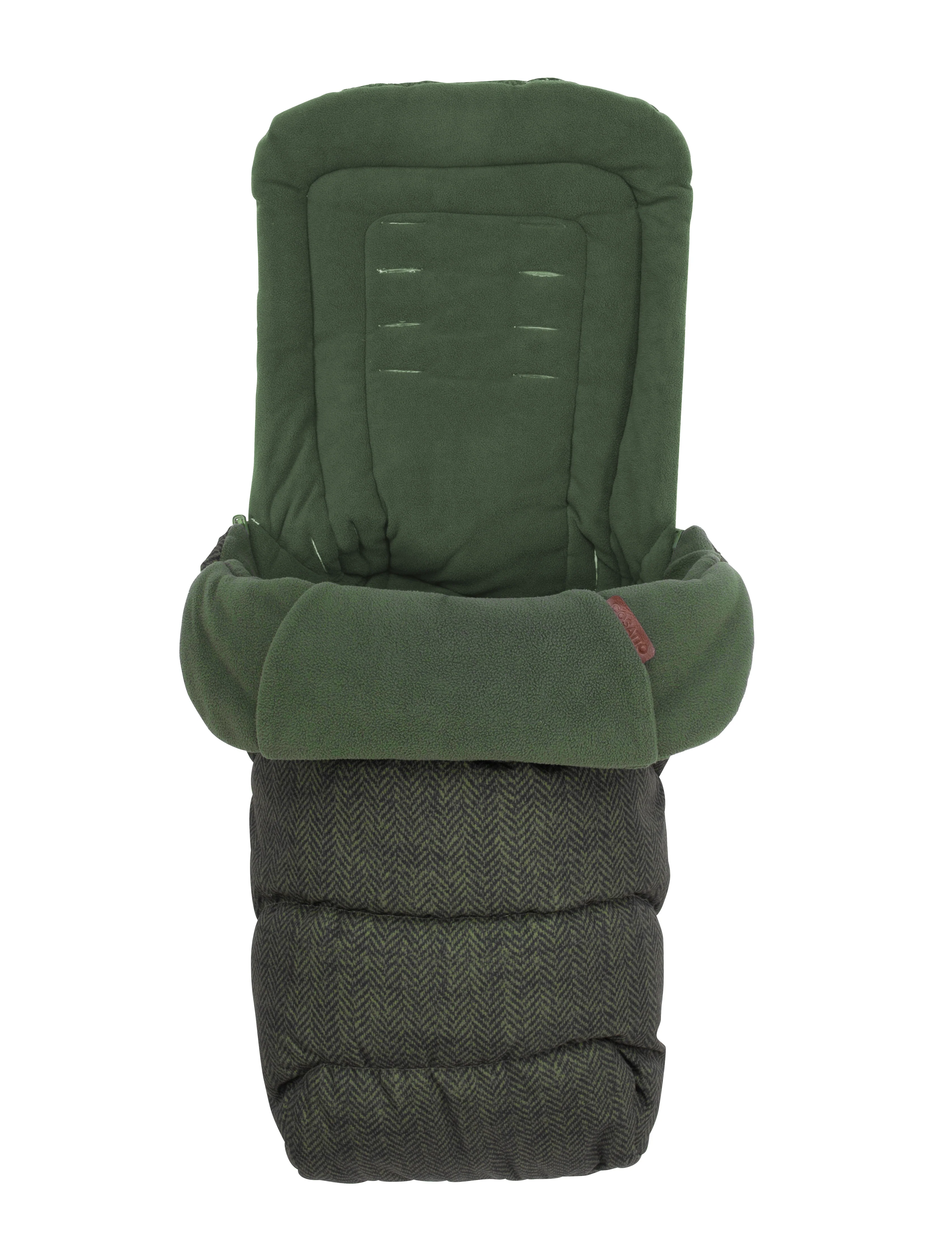 Wow 2 Everything Bundle Bureau - Image 14
