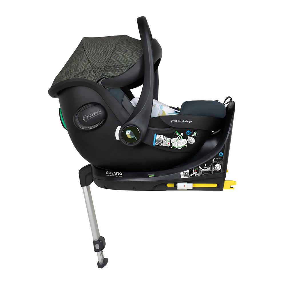 Wow 2 Everything Bundle Bureau - Image 17