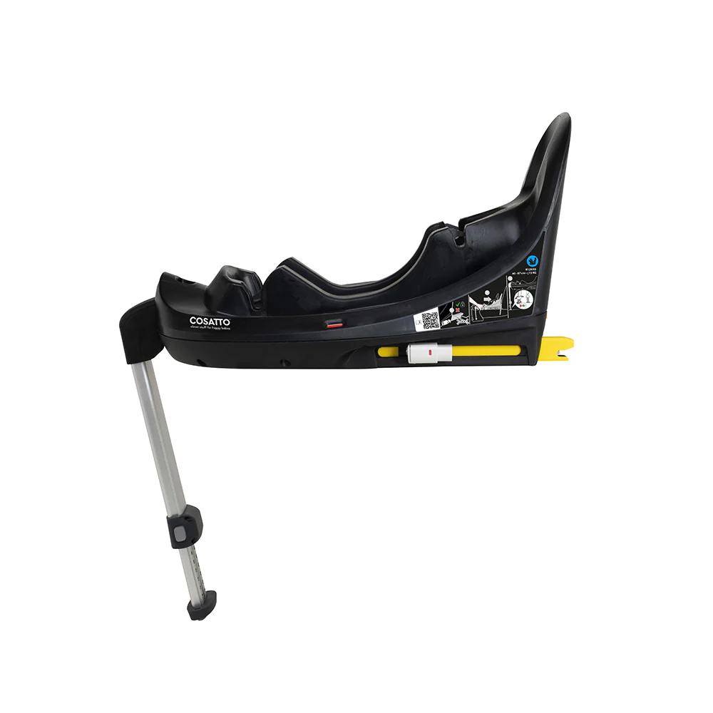 Wow 2 Everything Bundle Bureau - Image 18