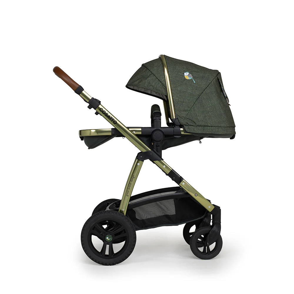 Wow 2 Everything Bundle Bureau - Image 3