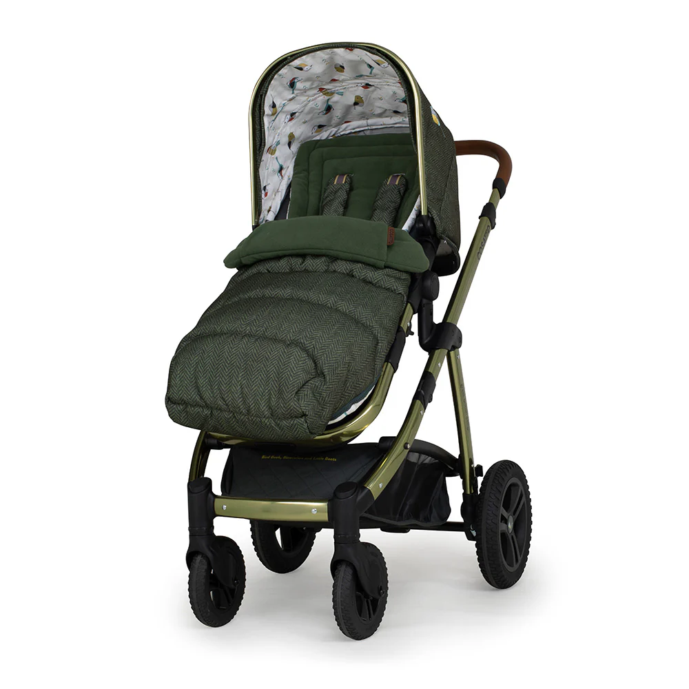 Wow 2 Everything Bundle Bureau - Image 8