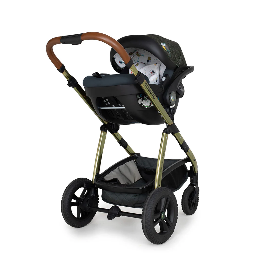 Wow 2 Everything Bundle Bureau - Image 9