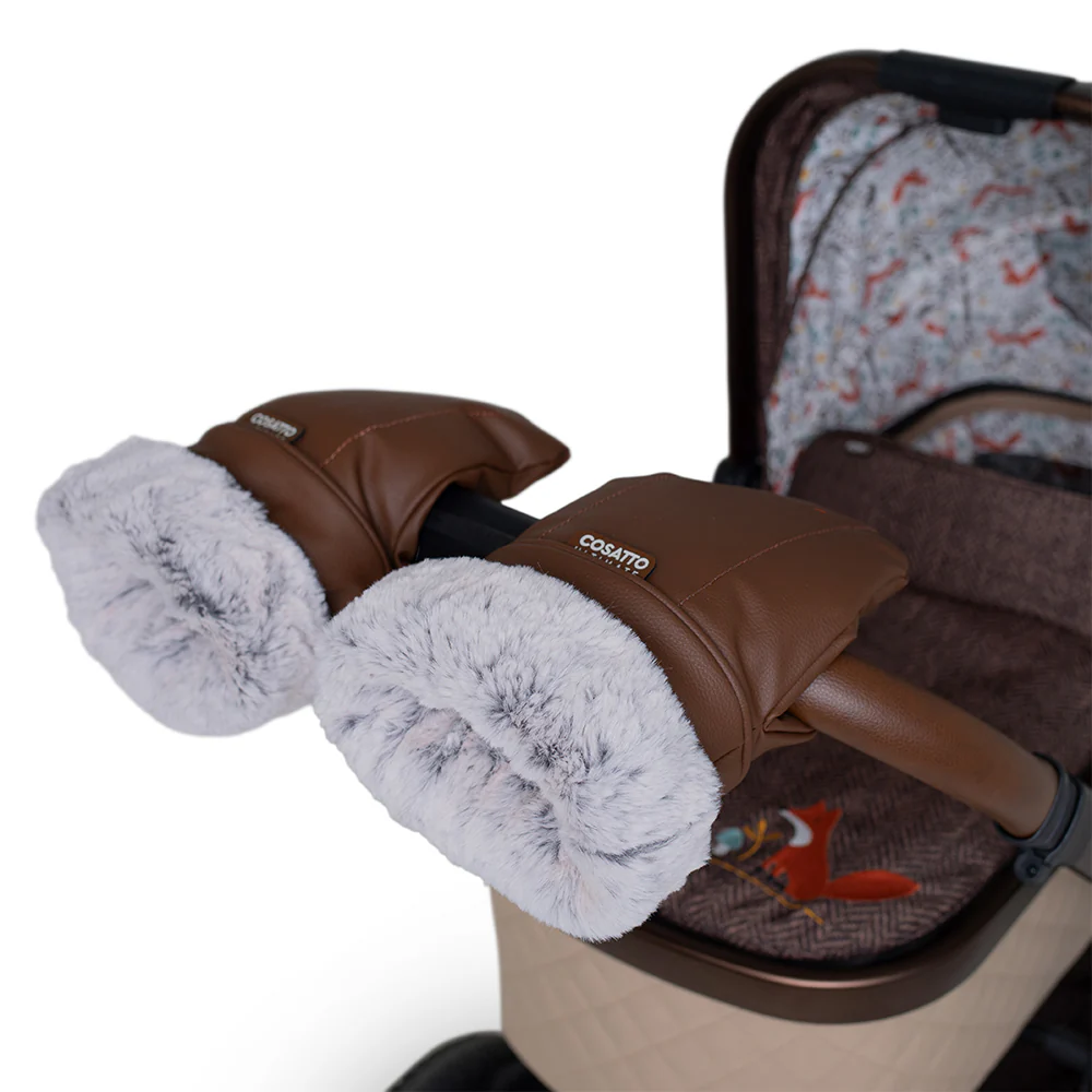 Wow 3 All Stage Family Rotate & Recline 2 Base Bundle Foxford Hall - Image 20