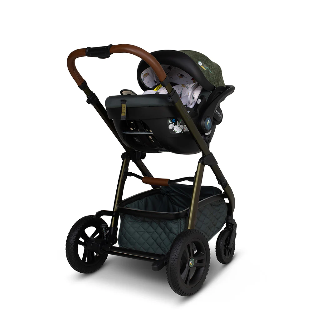 Wow 3 Everything Bundle Bureau - Image 10