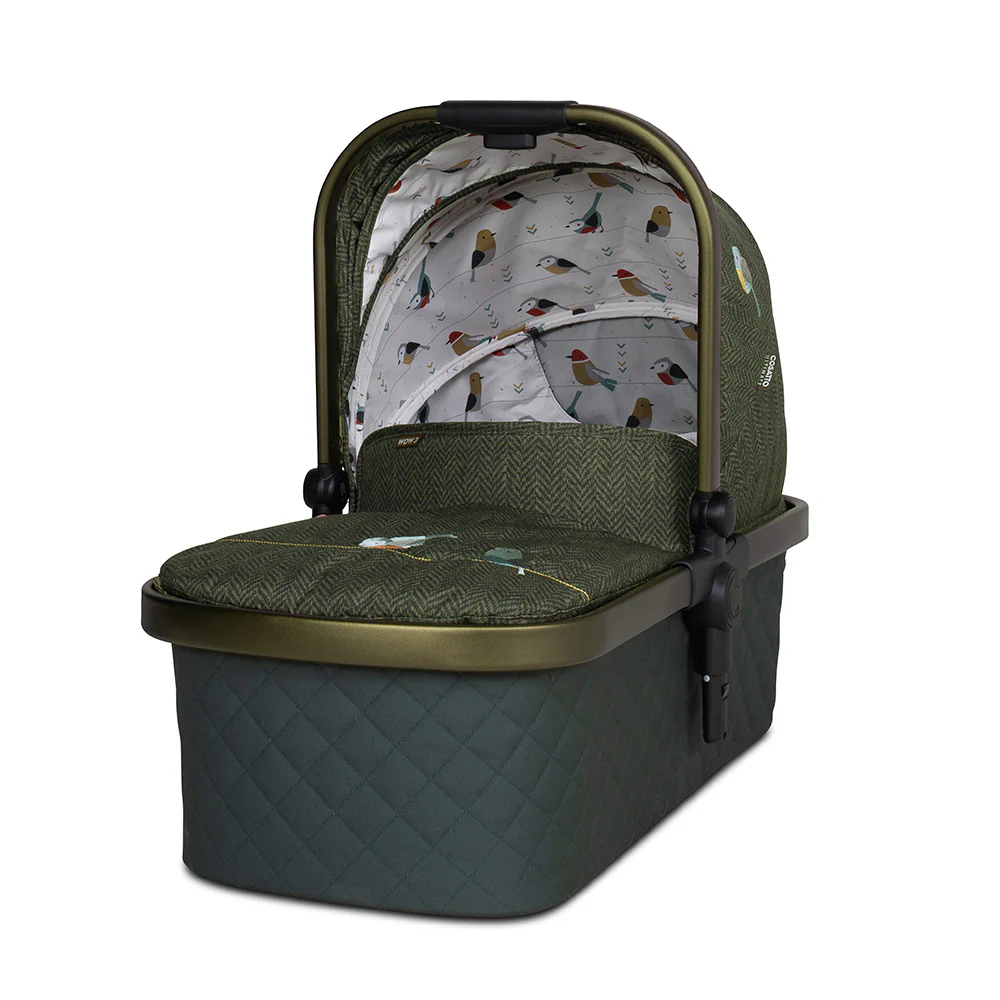 Wow 3 Everything Bundle Bureau - Image 11