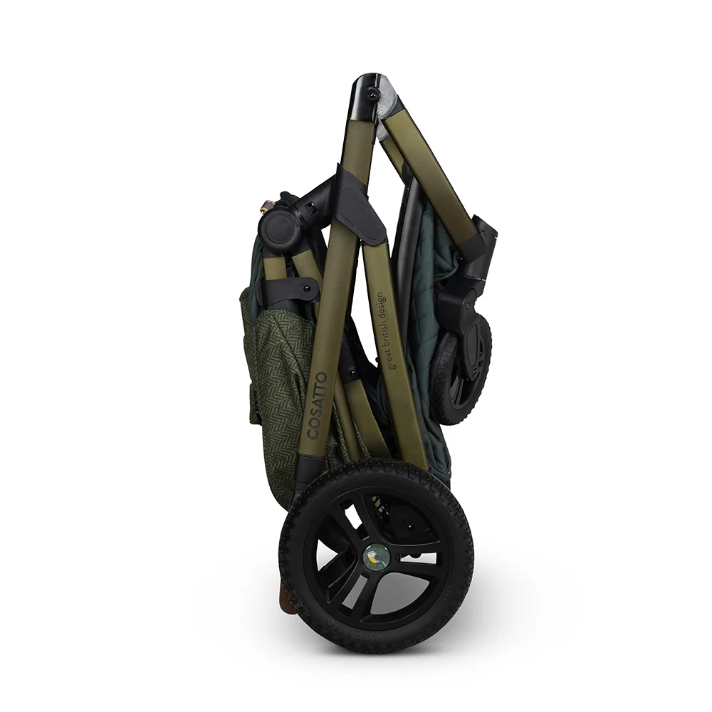 Wow 3 Everything Bundle Bureau - Image 12