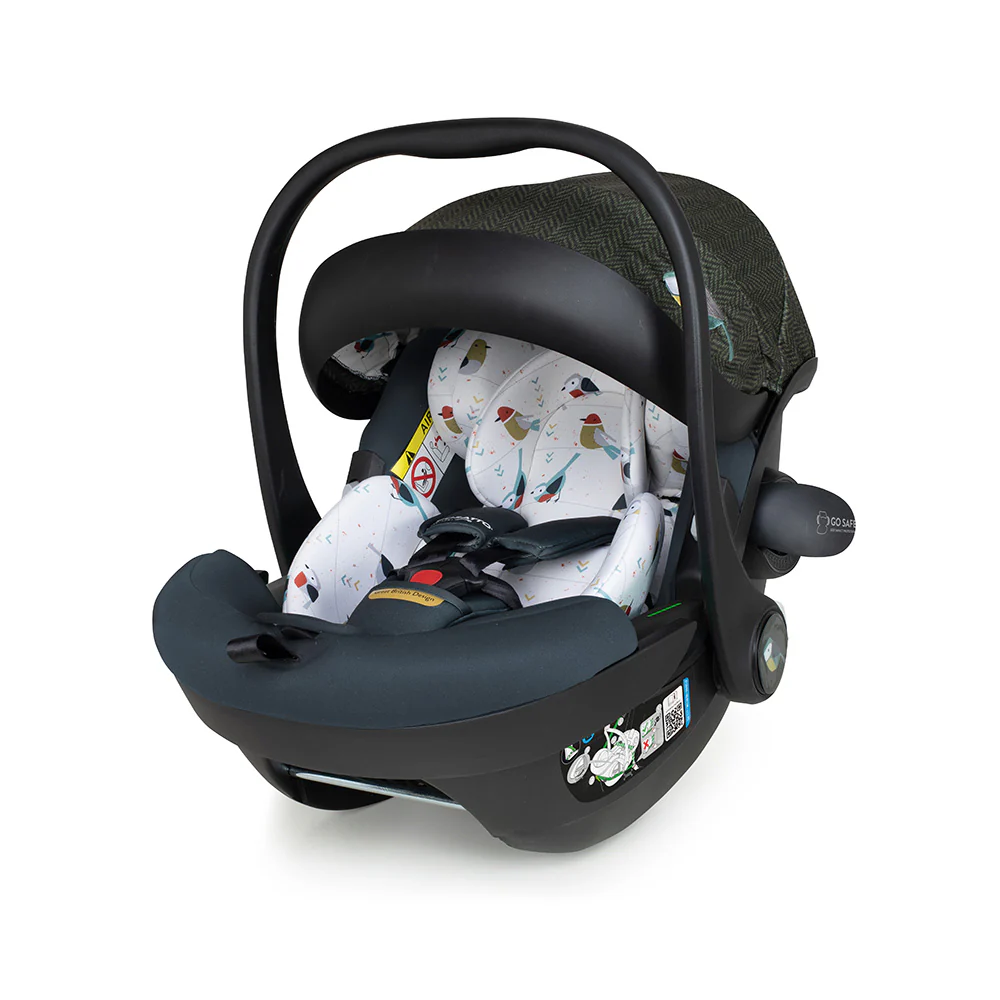 Wow 3 Everything Bundle Bureau - Image 15