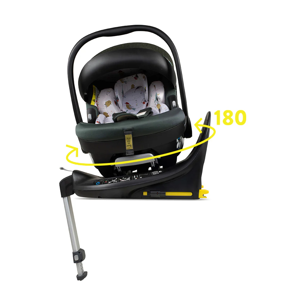 Wow 3 Everything Bundle Bureau - Image 17