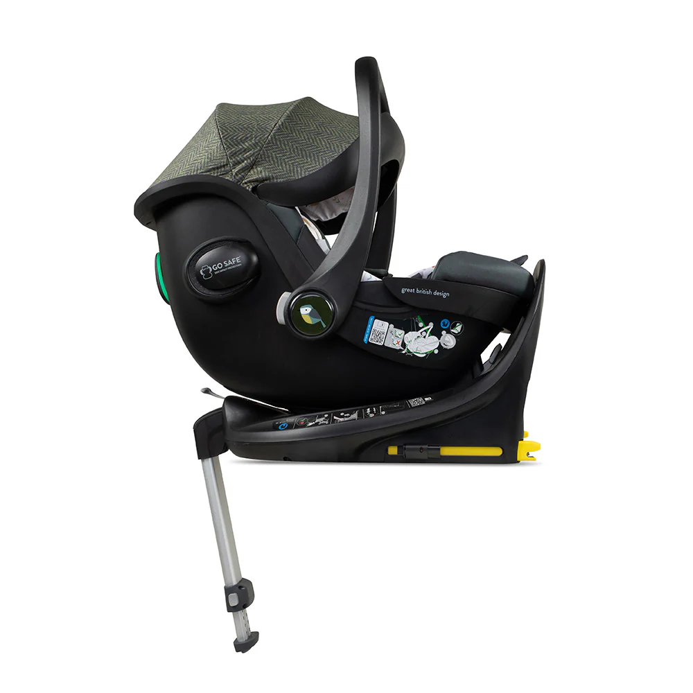 Wow 3 Everything Bundle Bureau - Image 18