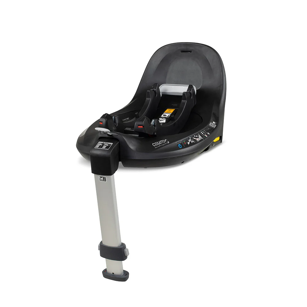 Wow 3 Everything Bundle Bureau - Image 19