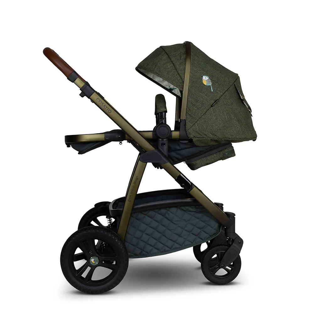 Wow 3 Everything Bundle Bureau - Image 3