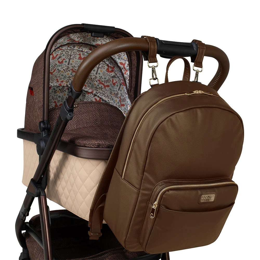 Wow 3 Everything Bundle Bureau - Image 31