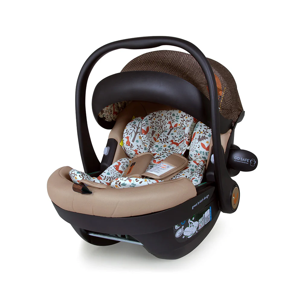 Wow 3 Everything Bundle Foxford Hall - Image 15