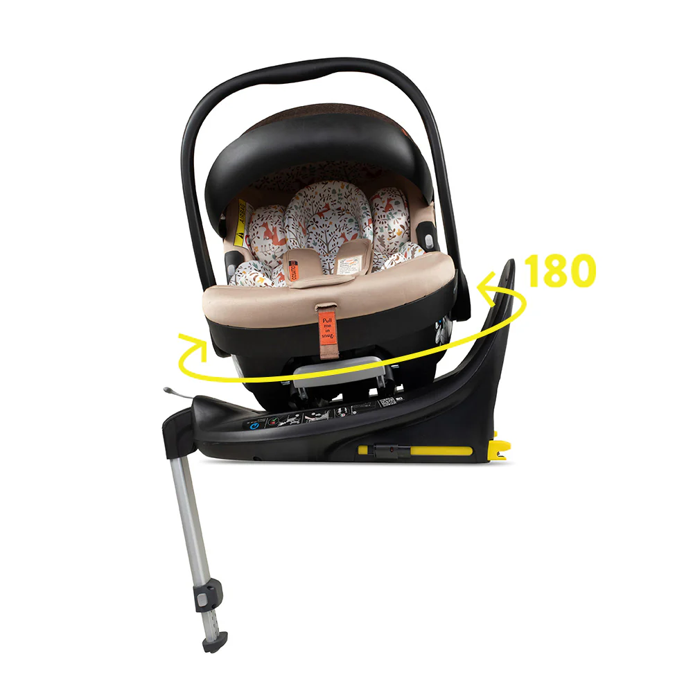 Wow 3 Everything Bundle Foxford Hall - Image 17