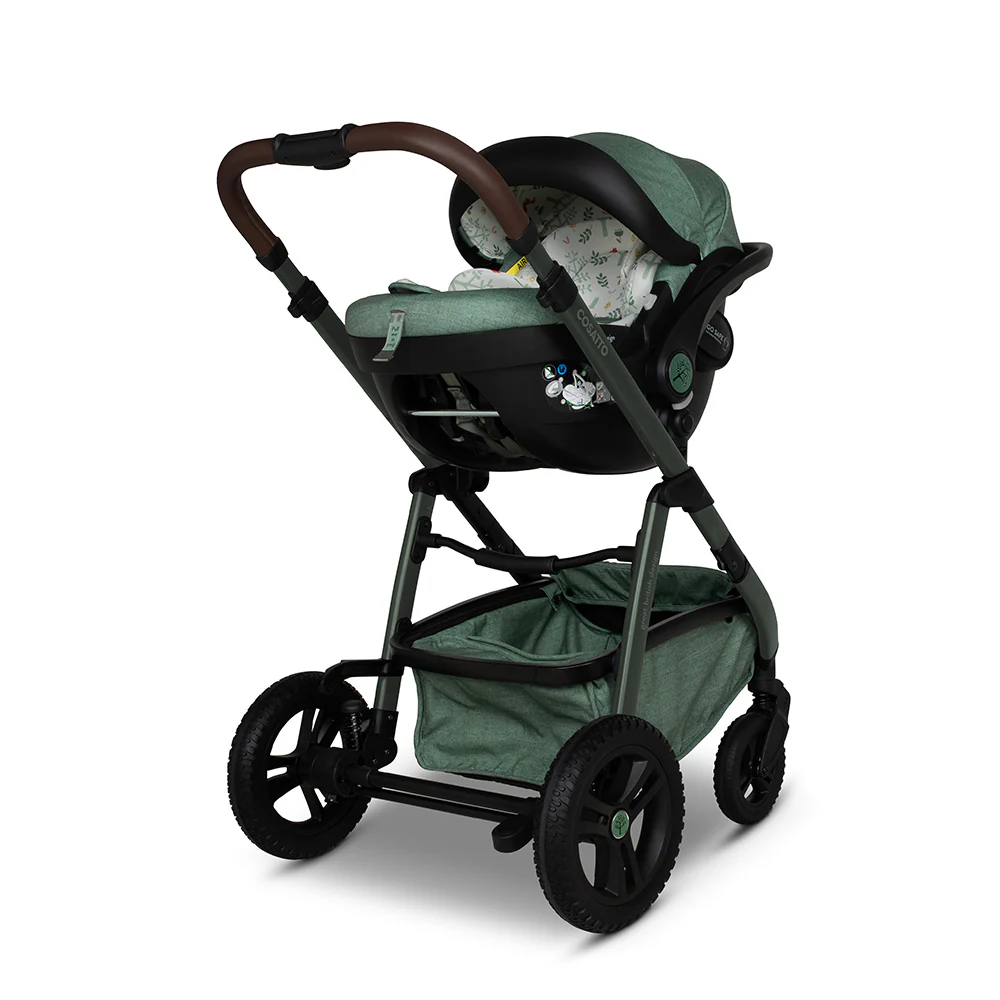Wow 3 Everything Bundle Meadow - Image 10