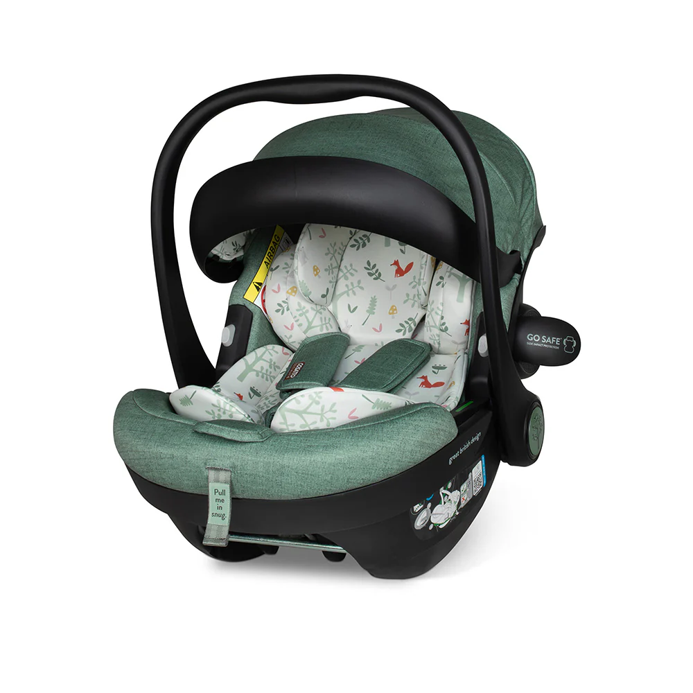 Wow 3 Everything Bundle Meadow - Image 16